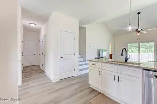 548 Timbercrest Circle SE, Bolivia, NC 28422 – photo 17: 1B4B22AF-D2E9-4C4B-9FD6-6144877A7B52_1_1