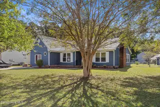 609 Mallard Drive, Jacksonville, NC 28540 — 3-bedroom home in Mallard Creek, Jacksonville, NC, photo 2 of 26: mallard-1[1]