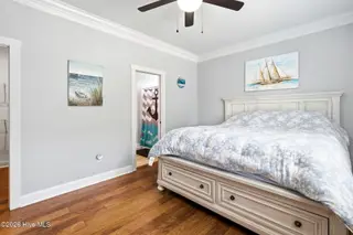 151 NW 11th Street, Oak Island, NC 28465 – photo 23