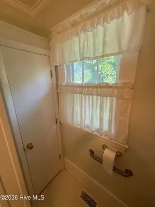 136 Maple Street, Brunswick, NC 28424 – photo 12: IMG_0346