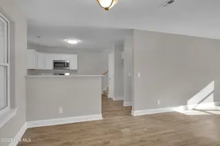 3308 Belmont Circle, Wilmington, NC 28405 – photo 10: P2033639