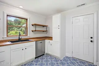 605 Bonham Avenue, Wilmington, NC 28403 – photo 5