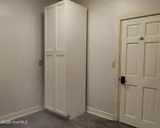 3806 Appleton Way, Wilmington, NC 28412 – photo 8: 20260119_143050