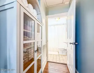 410 Mcrae Street, Wilmington, NC 28401 – photo 19: IMG_7998