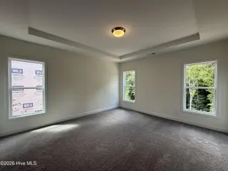 129 Cinnabar Street, Clayton, NC 27520 – photo 7: Construction