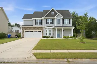 601 Aurora Place, Hampstead, NC 28443 – photo 2