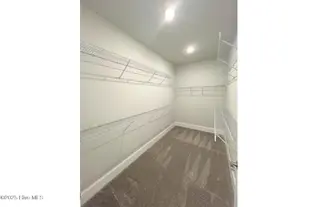 5509 Coral Tide Avenue 1254, Wilmington, NC 28412 – photo 14: 16