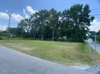 Lot 1 Pantego Street, Belhaven, NC 27810 – photo 1: 01