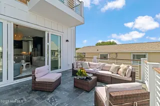 221 Georgia Avenue, Carolina Beach, NC 28428 – photo 17: 37-web-or-mls-GI - 221 Georgia Ave - Lis