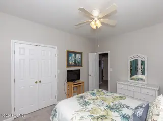 201 S Anderson Boulevard, Topsail Beach, NC 28445 – photo 7: 201 S Anderson 3