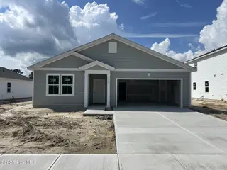 539 Coronado Avenue SE 63, Leland, NC 28451 – photo 23: Ibis Lot 63