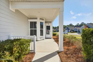 704 Broomsedge Terrace, Wilmington, NC 28412 – photo 2: 704BroomsedgeTerrace-38