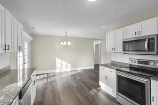 310 Jacqueline Drive, Havelock, NC 28532 – photo 11: 9_img_7806
