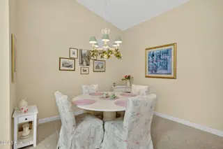 5202 Christian Drive, Wilmington, NC 28403 – photo 19: 5202ChristianDriveOutsourced-11