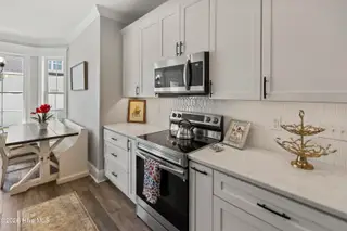 3401 Brayden Court, Greenville, NC 27834 – photo 16: 8G4A0868