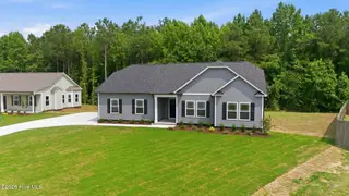 123 Trellis Lane, Vanceboro, NC 28586 – photo 3: 2-web-or-mls-DJI_20260716152134_0467_D