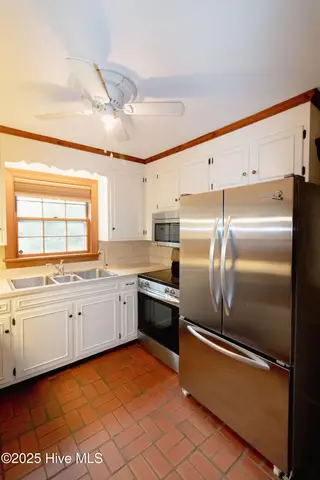 2803 Carey Road, Kinston, NC 28504 – photo 17: _MG_7397