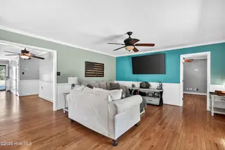 1115 Clifton Road, Jacksonville, NC 28540 – photo 9: 01-10-3