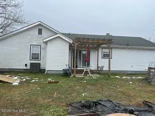 452 Hunting Green Drive, Jacksonville, NC 28546 – photo 18: IMG_2103