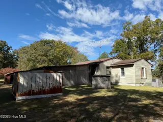 119 Bessie Road, Carthage, NC 28327 – photo 7: IMG_8488 (002)