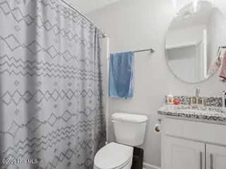 710 Discovery Cove, Newport, NC 28570 – photo 13: 3369BE19-70C0-4CEE-BB1C-7DA5005A709E