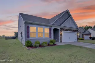 4457 Marthas Village Lane, Ayden, NC 28513 – photo 2: 4457 Marthas Village