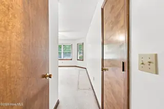 1113 Riverside Avenue, Elizabeth City, NC 27909 – photo 22: Primary Bedroom