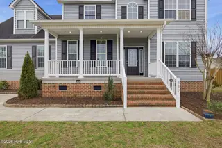 337 Oakmont Drive, Hampstead, NC 28443 – photo 4: 337 oakmont dr-19