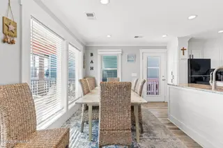 1011 Ocean Boulevard W, Holden Beach, NC 28462 – photo 15: 30-web-or-mls-cammediallc.com-48