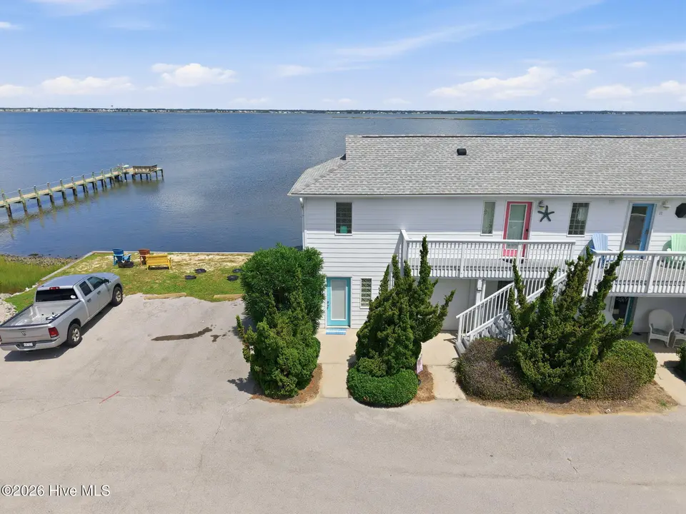 2306 Emerald Drive 7, Emerald Isle, NC 28594 – photo 1 of 45: 2306 Emerald #7