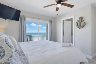 33 Porpoise Place, North Topsail Beach, NC 28460 – photo 22
