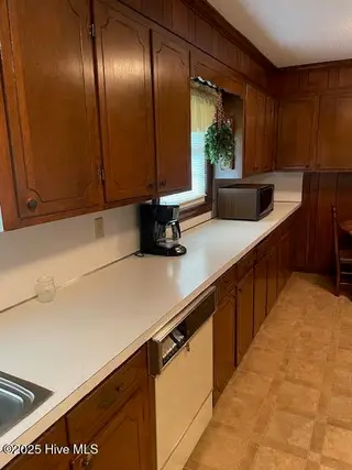 7584 County Home Road, Ayden, NC 28513 – photo 20: IMG_4808