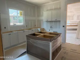 124 Saint Mellions Court, Pinehurst, NC 28374 – photo 17: IMG_3129