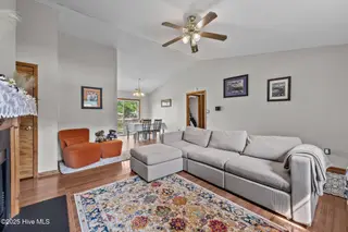 105 Linden Road, Richlands, NC 28574 – photo 4: 7-web-or-mls-_RAD7589