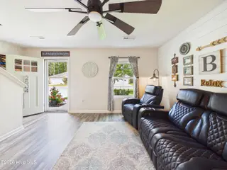 2504 Provence Drive SE, Bolivia, NC 28422 – photo 11
