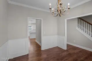 2328 Rhinestone Drive, Winterville, NC 28590 – photo 5: 6-web-or-mls-BLS_0009