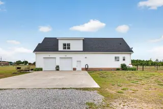 773 Davis Mill Road, Fremont, NC 27830 – photo 8: 54-web-or-mls-IMG_0146