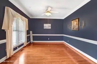 4341 Rosebud Church Road, Wilson, NC 27893 – photo 18: 7IV06933 copy