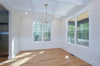 1057 Greenbriar Drive, Vass, NC 28394 – photo 15: DSC04551
