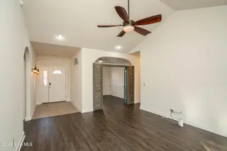 180 Wild Raven Street NW, Shallotte, NC 28470 – photo 4: DSC01124