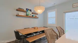 417 Sunfish Lane, Sneads Ferry, NC 28460 — 3-bedroom townhome in Beachside Commons, Sneads Ferry, NC, photo 22 of 41: IMG_4540