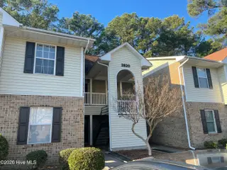 2820 Mulberry Lane A, Greenville, NC 27858 – photo 1: IMG_6664
