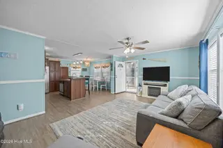 217 NE 75th Street, Oak Island, NC 28465 – photo 12: 16-web-or-mls-IMG_5222