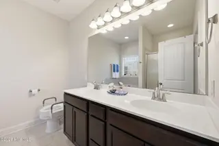 1031 Mackerel Manor, New Bern, NC 28562 – photo 23: 19-web-or-mls-0C0A4878_edit