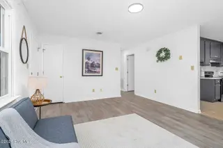405 N Daughtry Street, Rocky Mount, NC 27801 – photo 5: 007-405NorthDaughtryStreet-RockyMount-NC