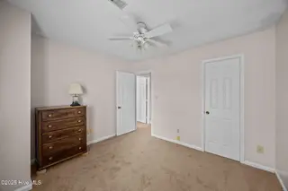 70 Barnes Street, Greenville, NC 27858 – photo 23: 23-web-or-mls-BLS_0063