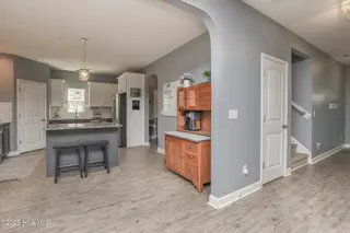 109 Pennington Street, Jacksonville, NC 28540 – photo 15: 109 Pennington-47