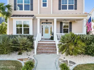 904 Anchors Bend Way, Wilmington, NC 28411 – photo 4: mls-DJI_0087