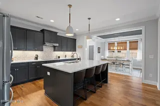 183 Grandview Drive, Hampstead, NC 28443 – photo 12: 1-web-or-mls-Cammediallc.com--2