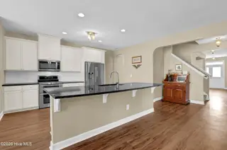202 Pennington Street, Jacksonville, NC 28540 – photo 9: 009_6g8a7719_965